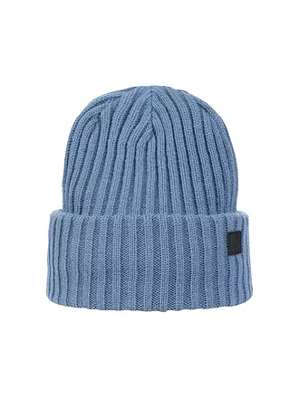 LUHTA | Bonnet Nikkaroinen | 